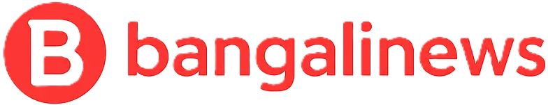bangalinews