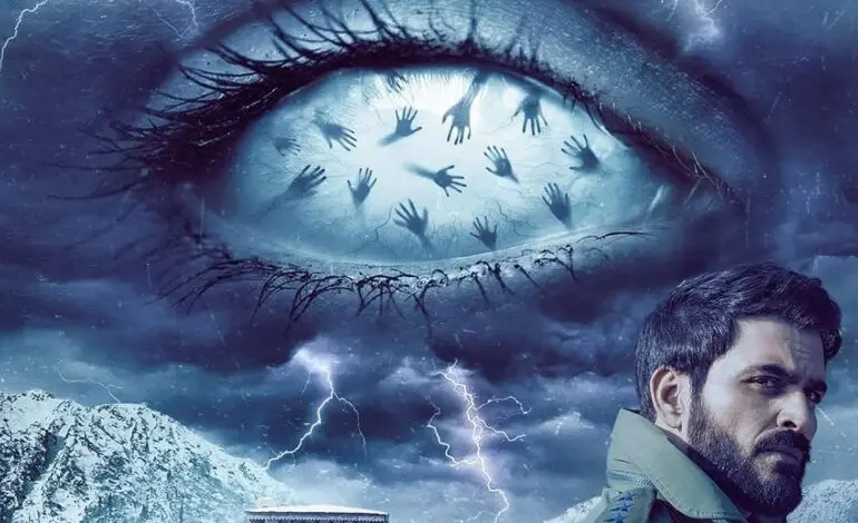 Haq Movie Review: A Deep Dive into Its Themes and Performances