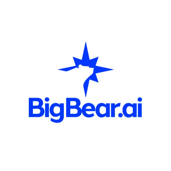Understanding BBAI Stock: Trends and Future Outlook
