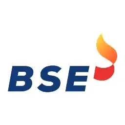 Understanding BSE Share Price: Trends and Market Insights
