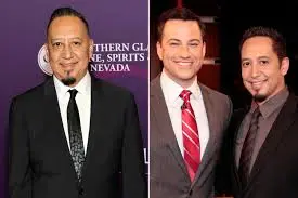 The Rise of Cleto Escobedo in American Politics