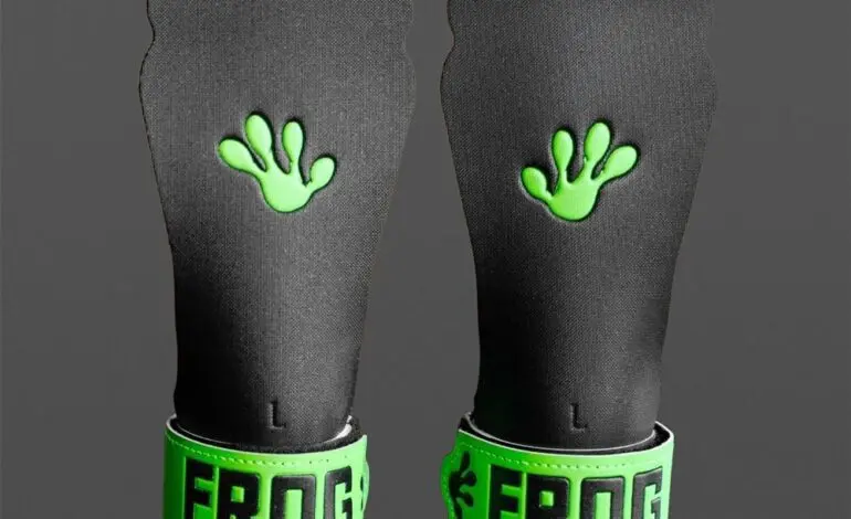 The Importance of Grips in Sports and Fitness