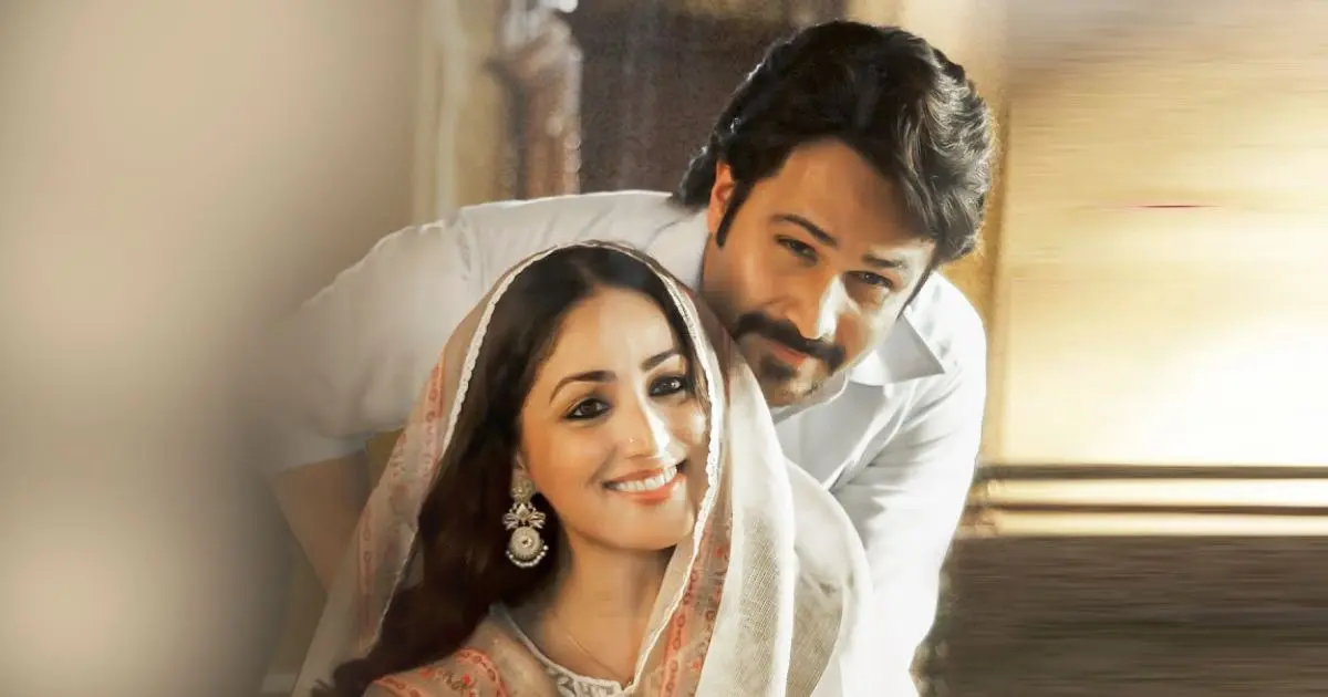 Haq Movie Review: A Deep Dive into Its Themes and Performances