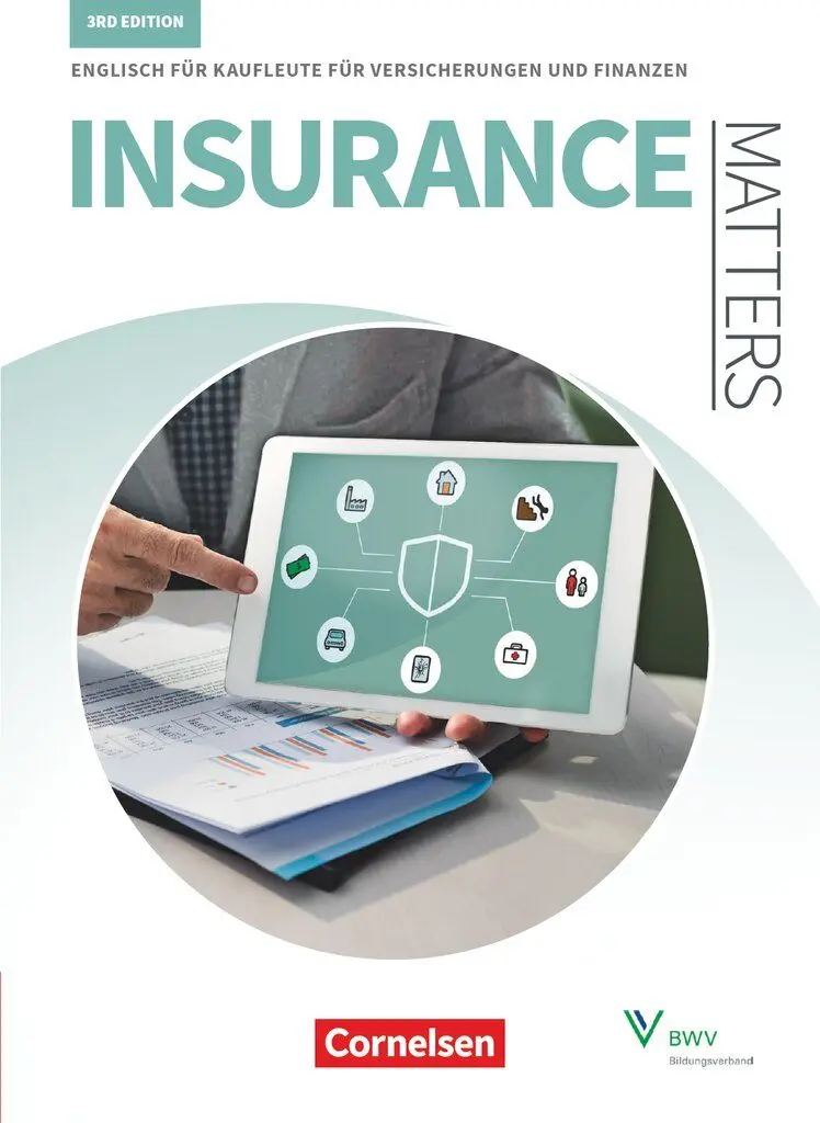 The Importance of Insurance in Modern Society