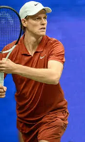 Jannik Sinner: The Rising Star of Modern Tennis