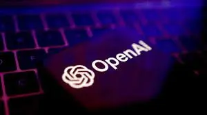 OpenAI News Today: Key Updates and Developments