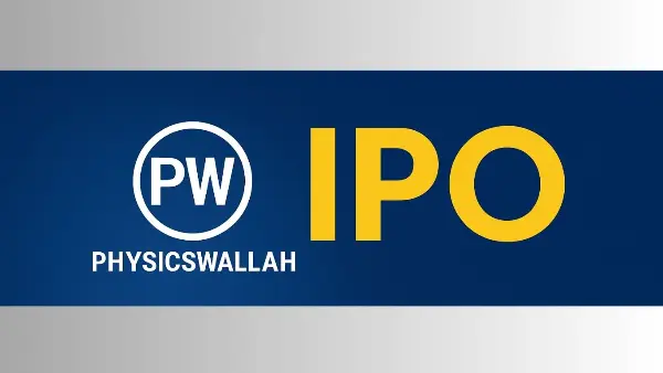 Understanding Physics Wallah IPO GMP and Its Implications