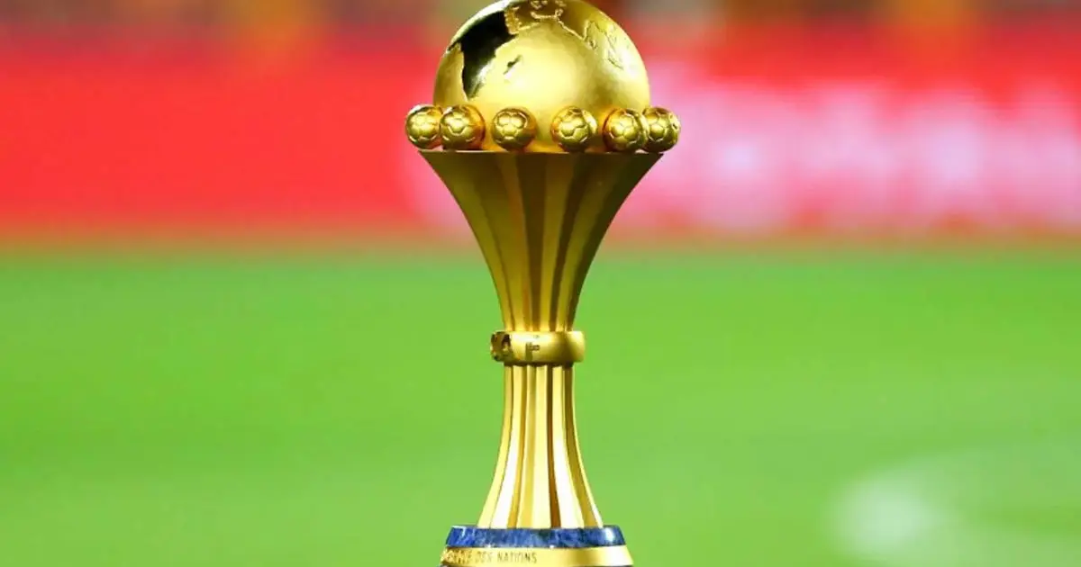 Exploring the Significance of AFCON 2023