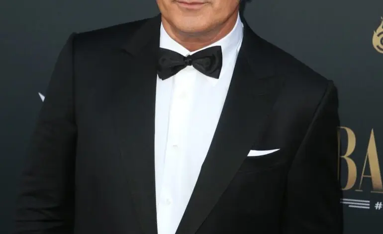 Alec Baldwin and the Ongoing Legal Challenges