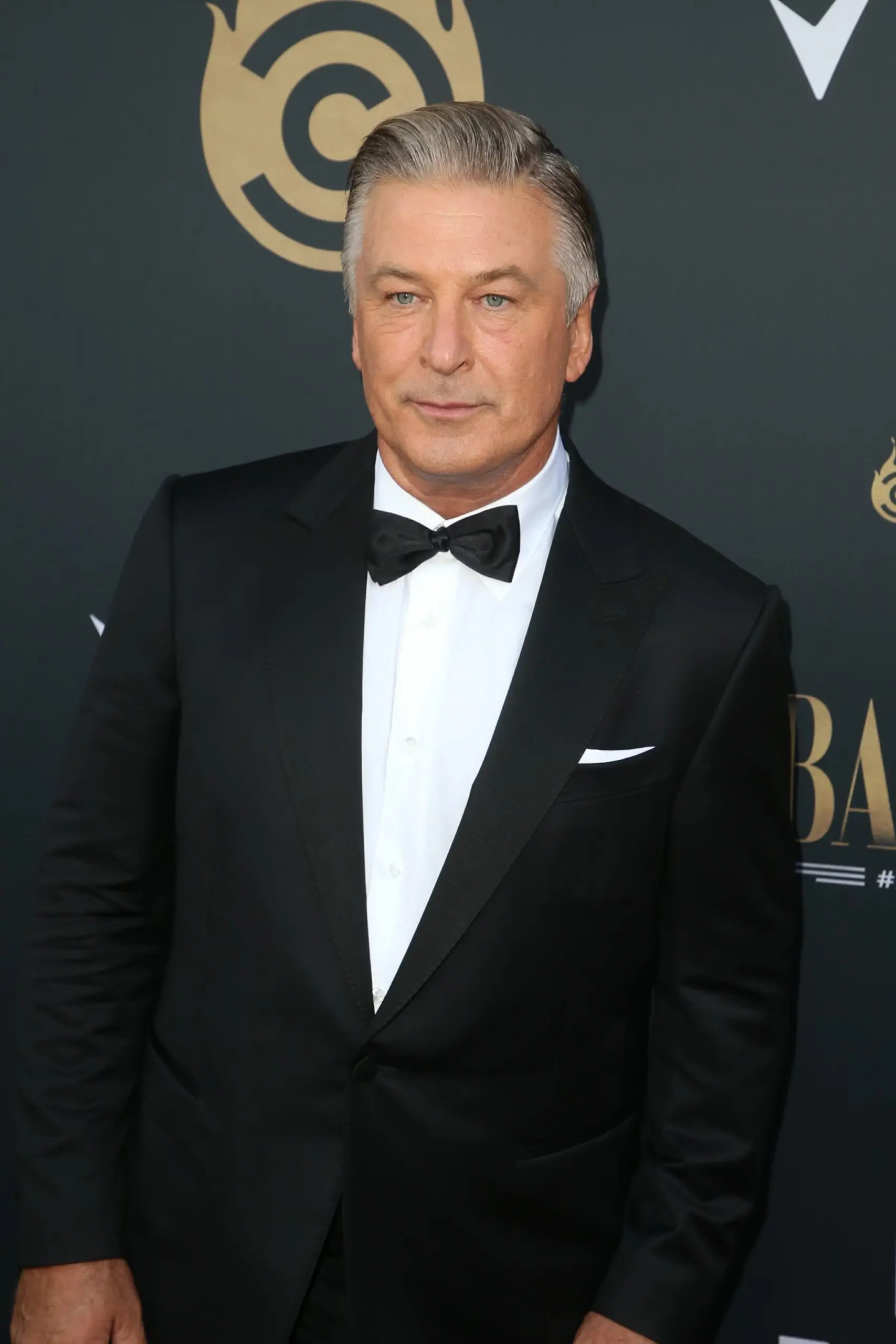 Alec Baldwin and the Ongoing Legal Challenges