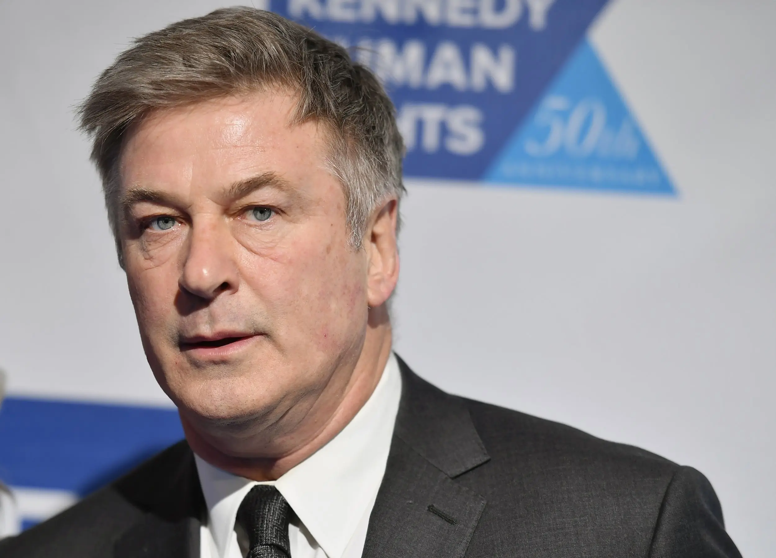 Alec Baldwin’s Legal Battles and Their Impact on Hollywood