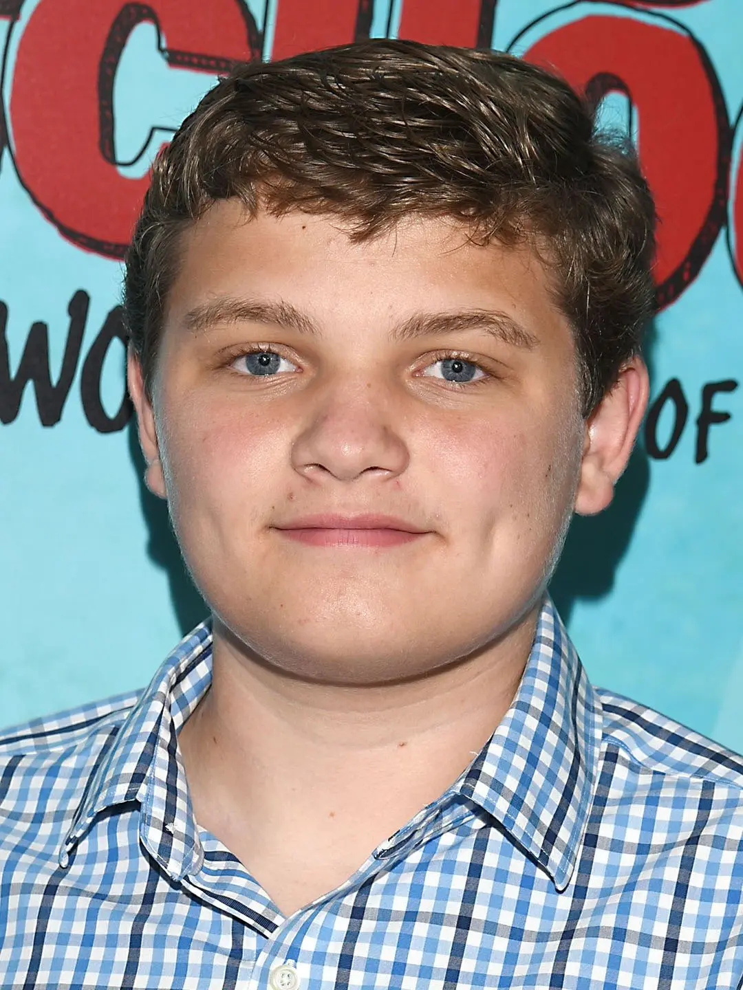 The Rise of Andrew Terraciano in the Entertainment Industry