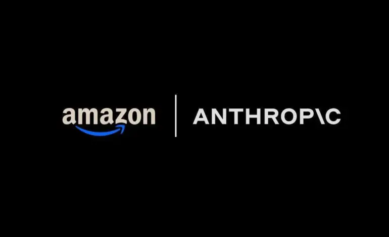Recent Developments in Anthropics AI Technology