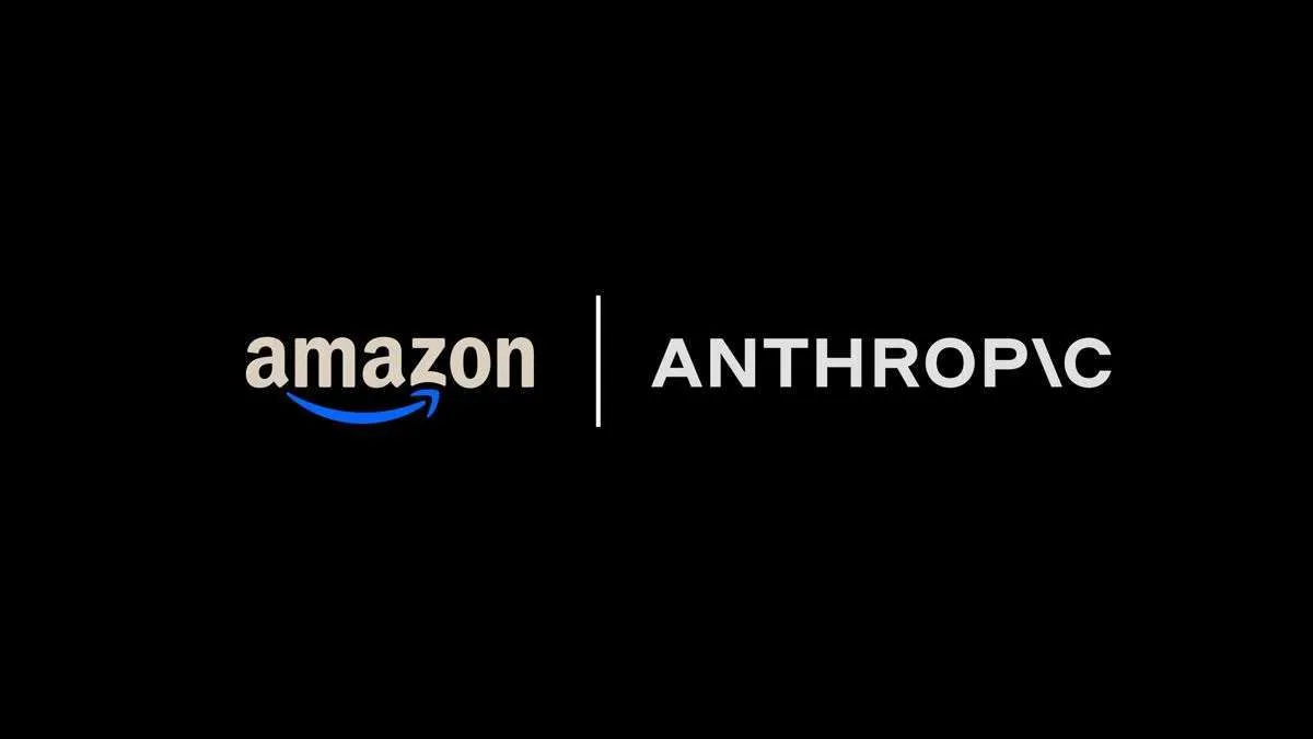 Recent Developments in Anthropics AI Technology