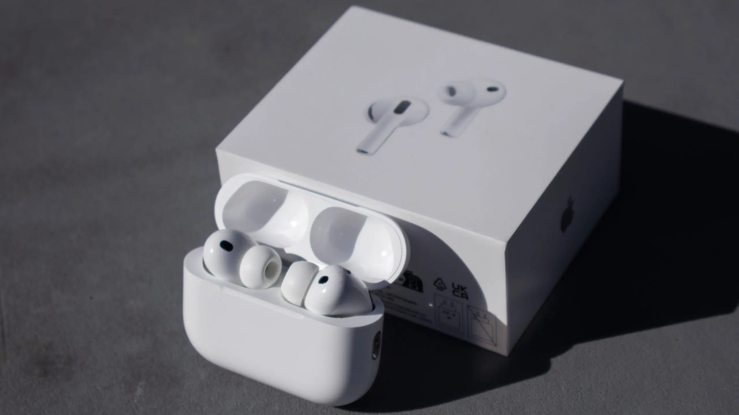 Everything You Need to Know About Apple AirPods Pro 3