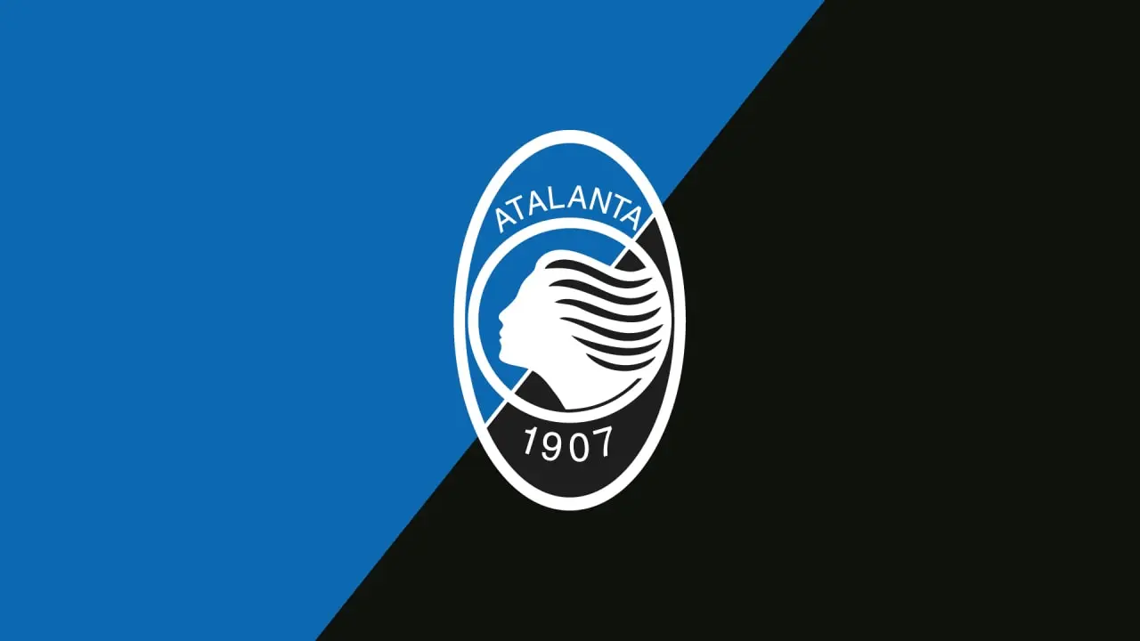Atalanta: A Force to Be Reckoned With in Serie A