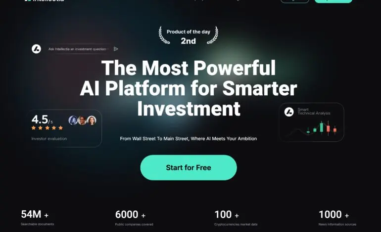The Impact of AVGO on the Semiconductor Market