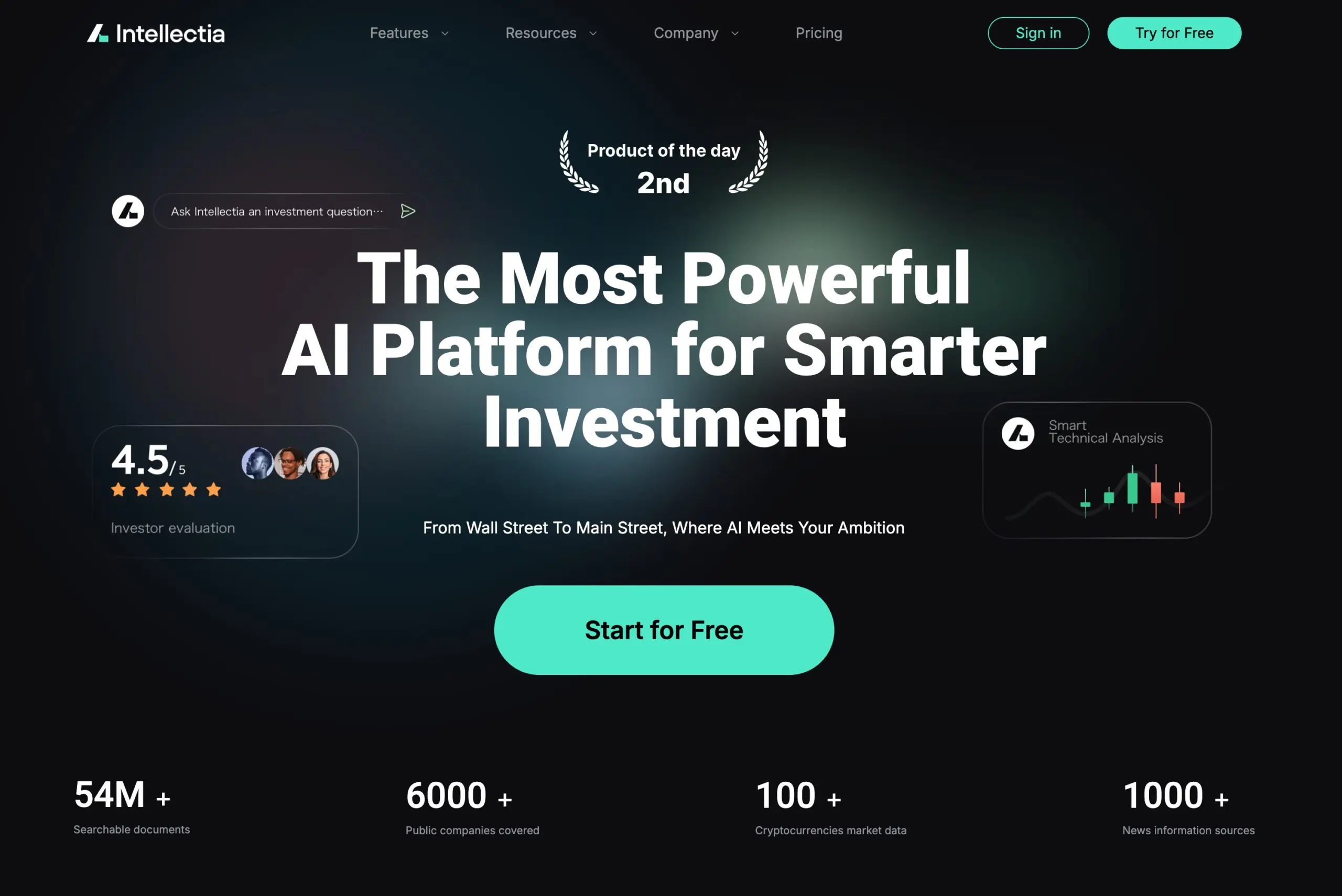 Understanding AVGO Stock: Trends and Market Insights