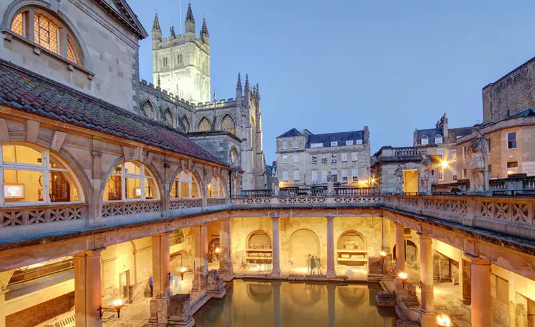 Bath vs Munster: A Thrilling Encounter in Rugby