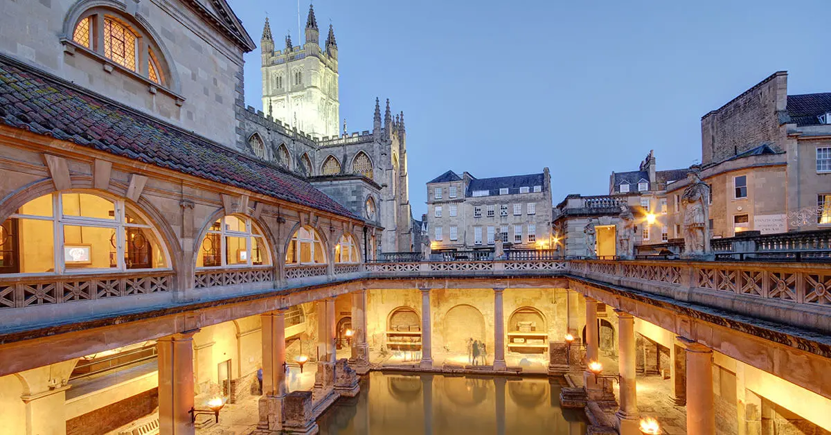 Bath vs Munster: A Thrilling Encounter in Rugby