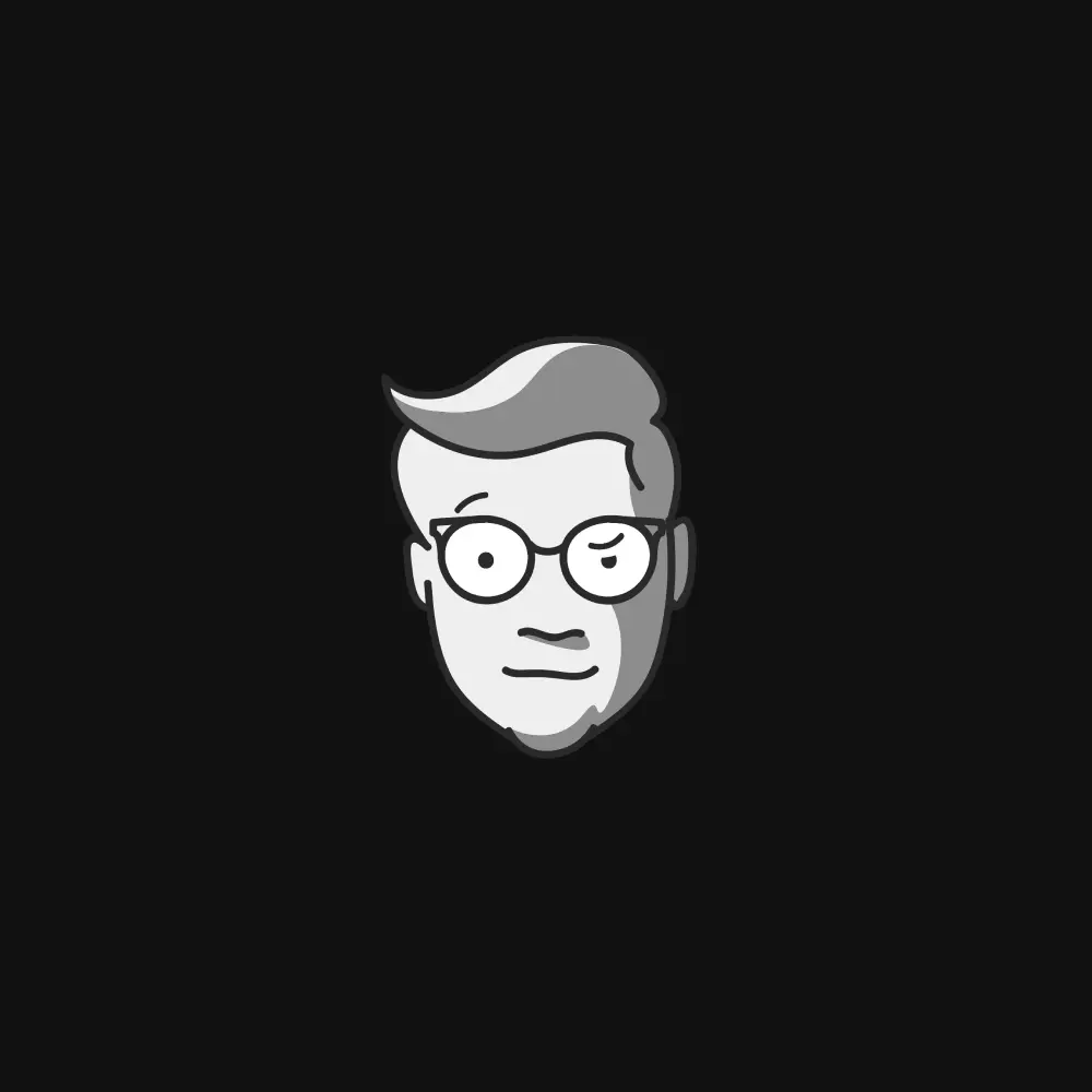 Benny Johnson: A Rising Influence in Media and Politics