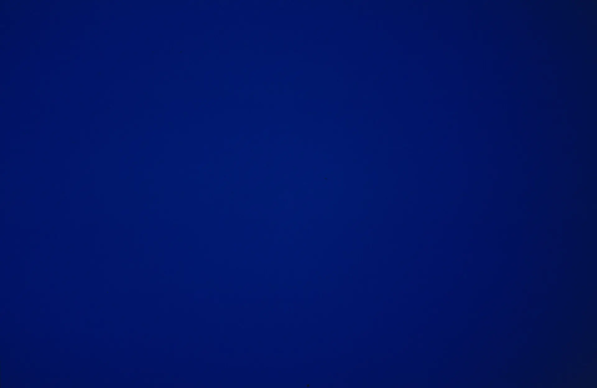 The Fascinating Blue Moon: Significance and Facts