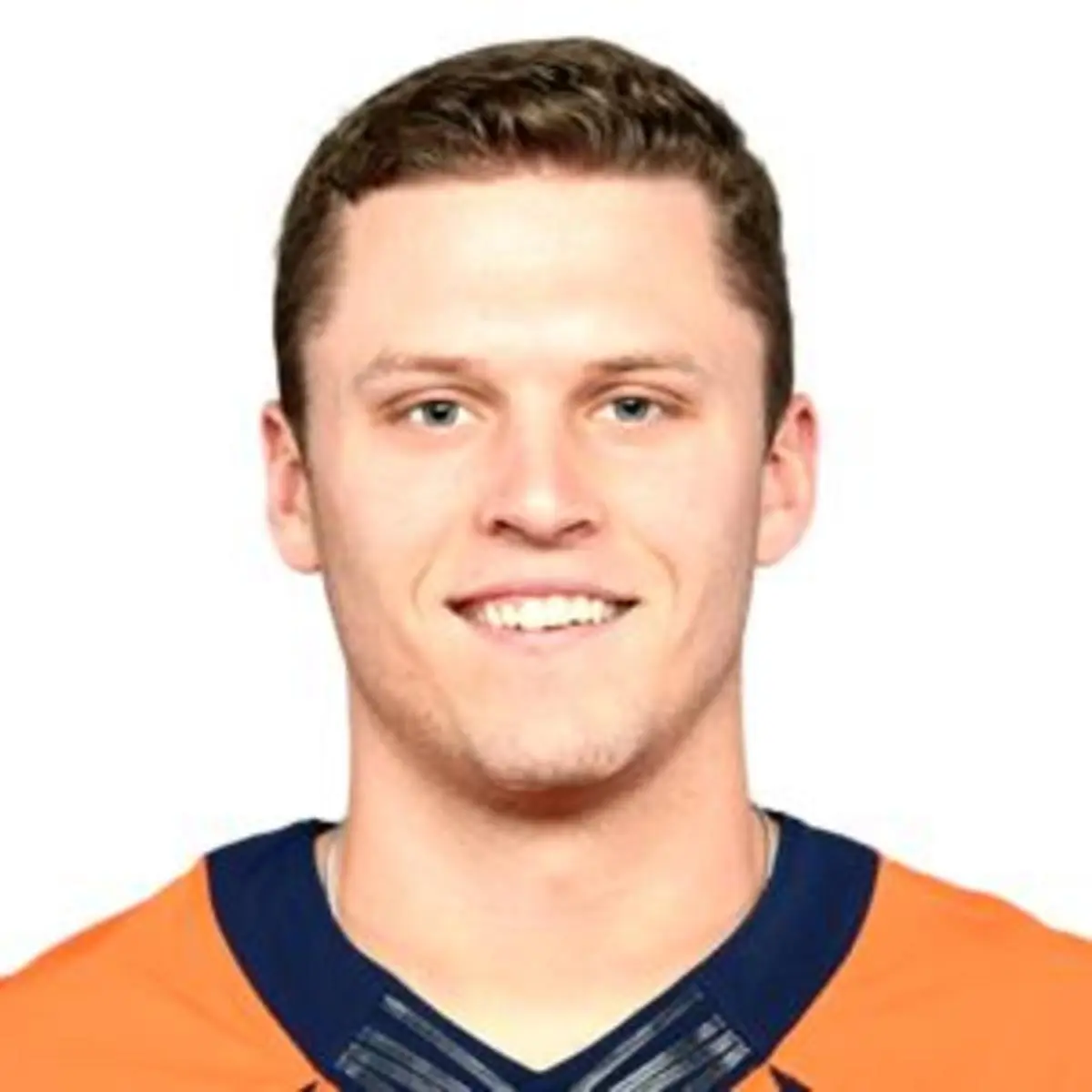 Brett Rypien: A Promising Quarterback in the NFL