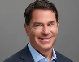 Brian Cole: A Community Leader Making a Difference