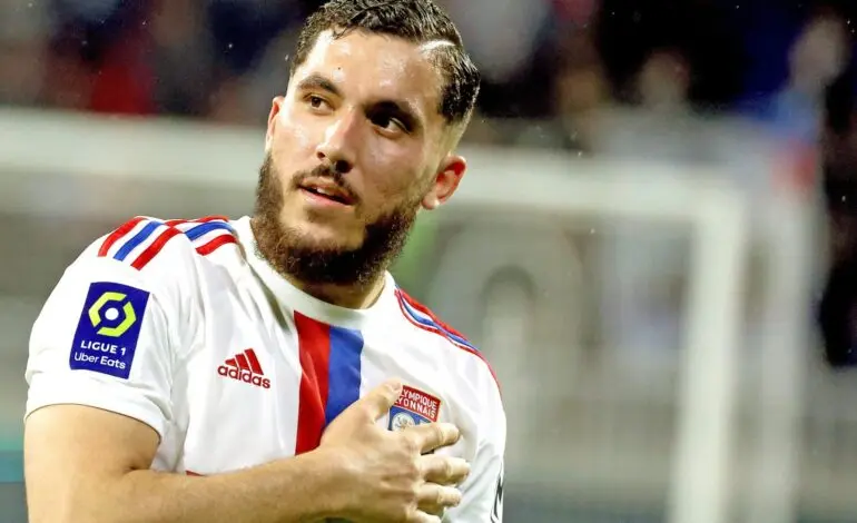 Cherki’s Potential Move to Man City: What to Expect