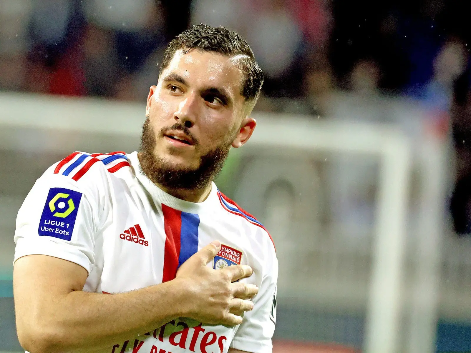 Cherki’s Potential Move to Man City: What to Expect