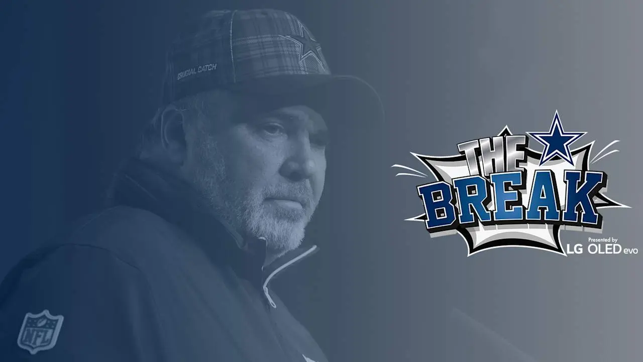 Dallas Cowboys Record: A Look at Their 2023 Season Performance