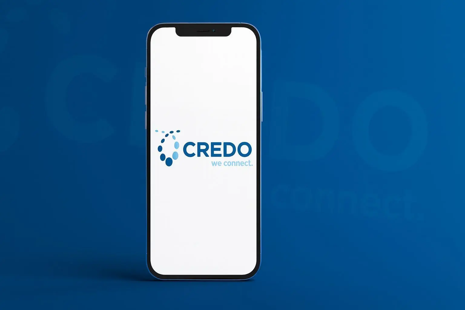Understanding CRDO Stock: Trends and Market Insights