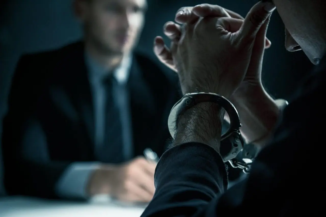 The Essential Role of Criminal Defense Lawyers