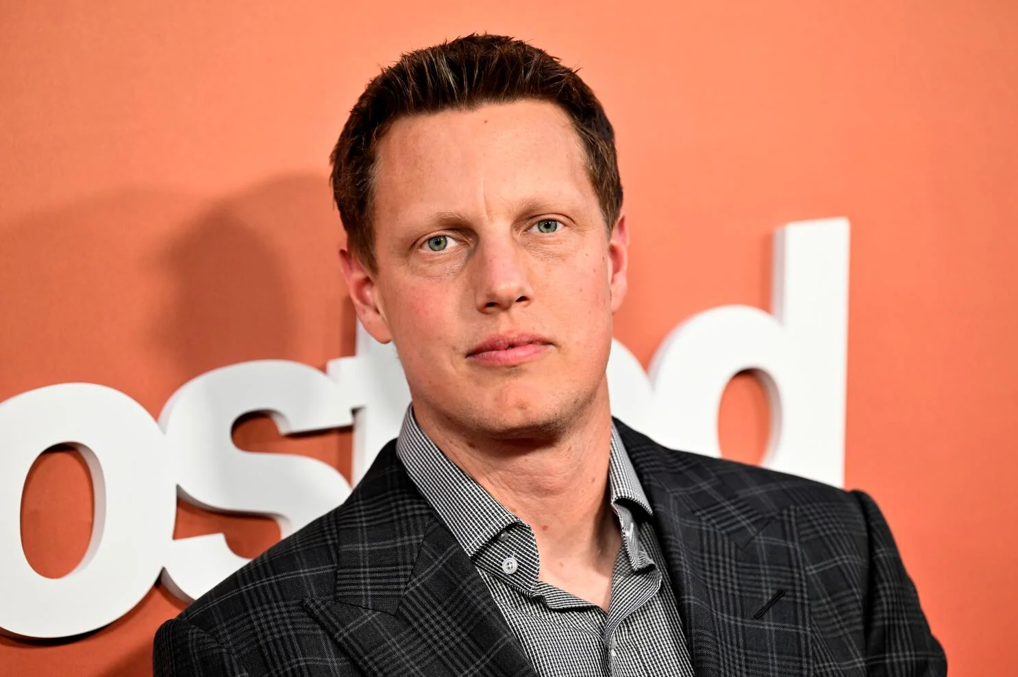 David Ellison: A Key Player in Modern Film Production