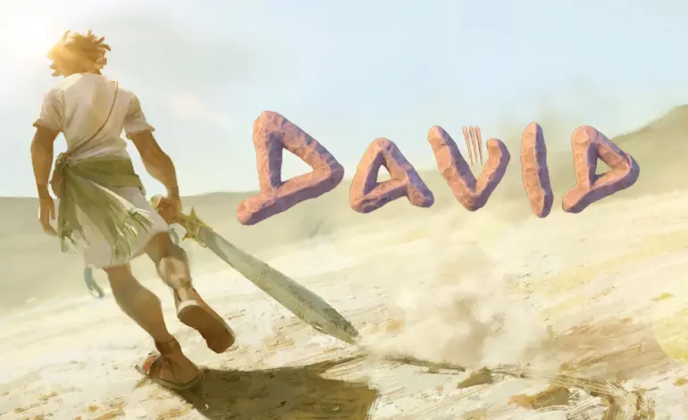 The Impact of David Muir on Modern Journalism