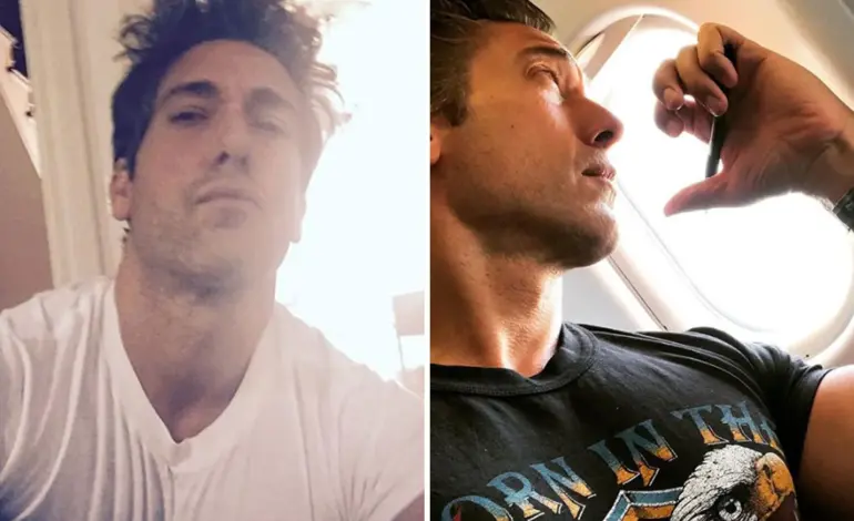 The Impact of David Muir on Modern Journalism