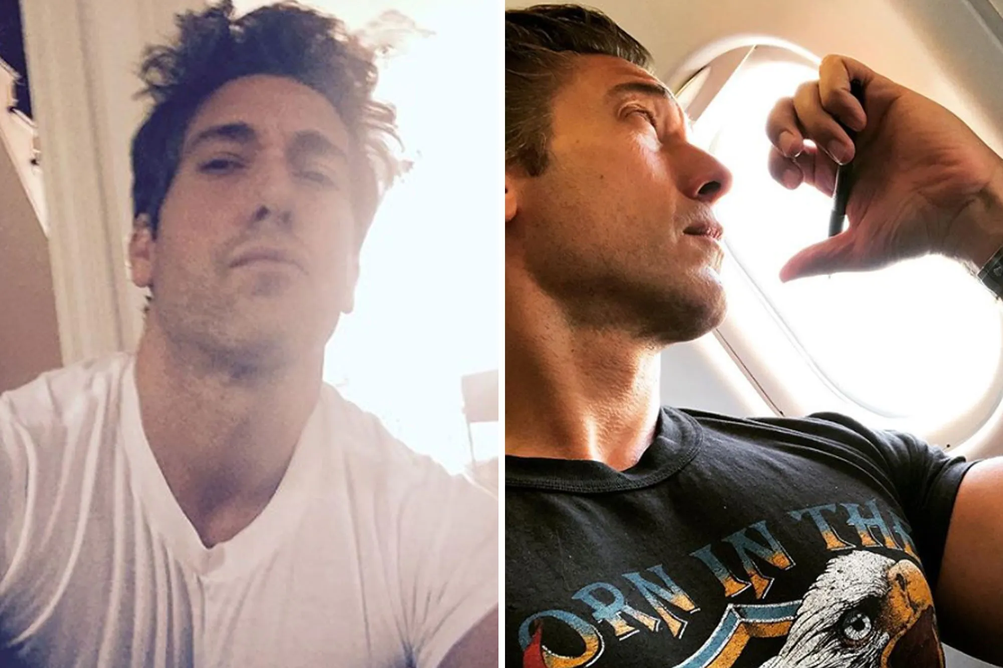 The Impact of David Muir on Modern Journalism