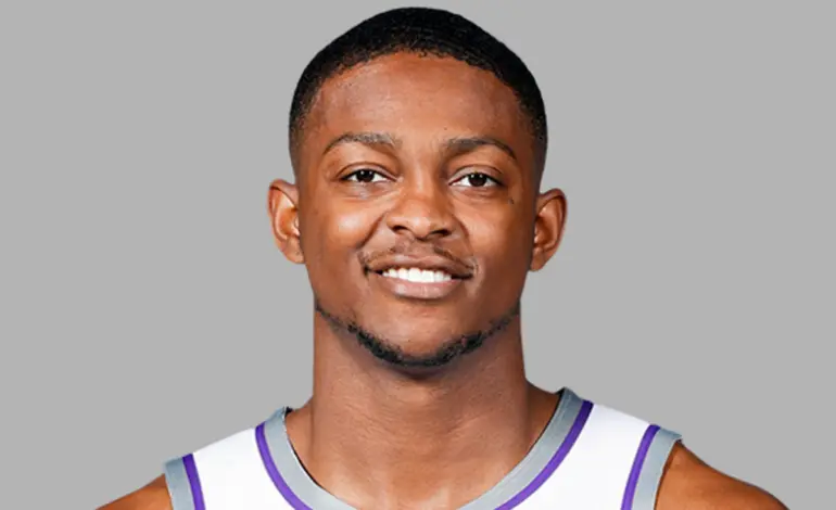 De’Aaron Fox: A Promising Talent in the NBA