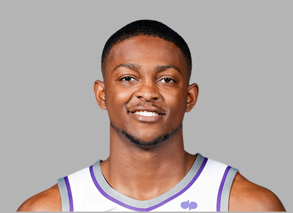 De’Aaron Fox: A Promising Talent in the NBA