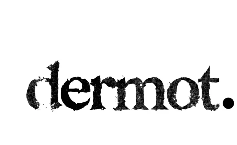 Exploring Dermot: A Rising Star in the Industry