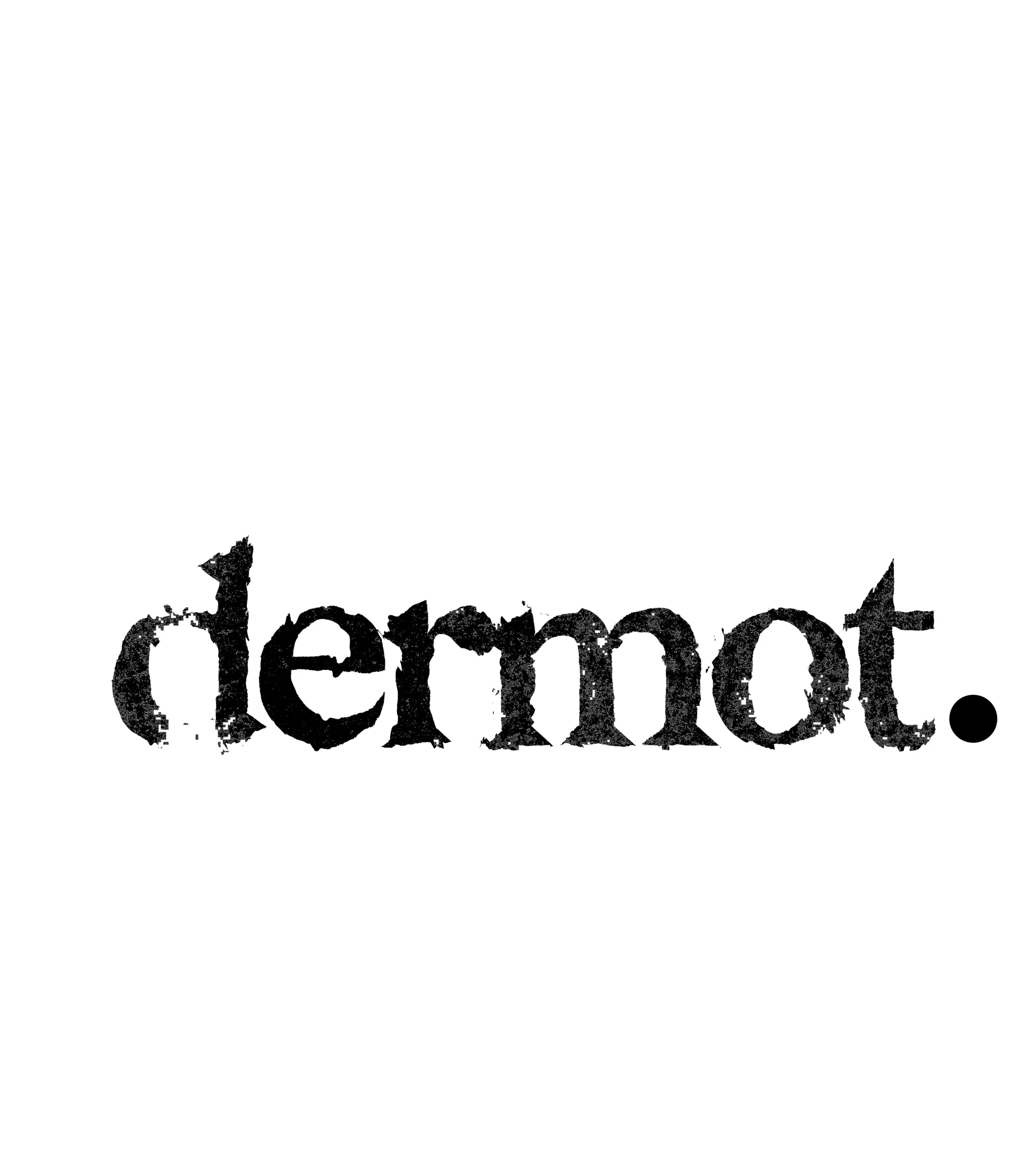 Exploring Dermot: A Rising Star in the Industry