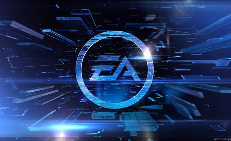Understanding EA: Insights into the Gaming Powerhouse