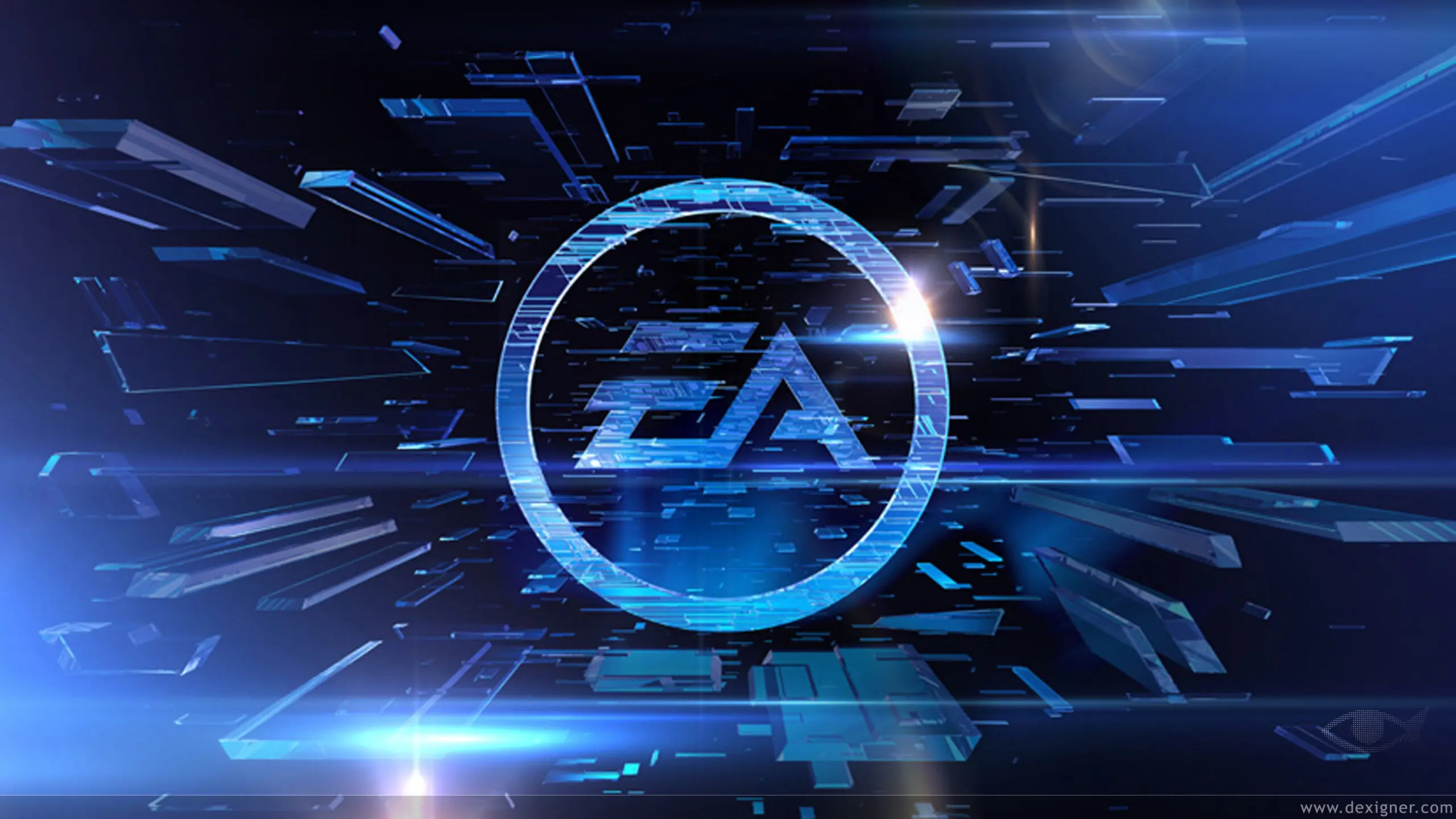 Understanding EA: Insights into the Gaming Powerhouse