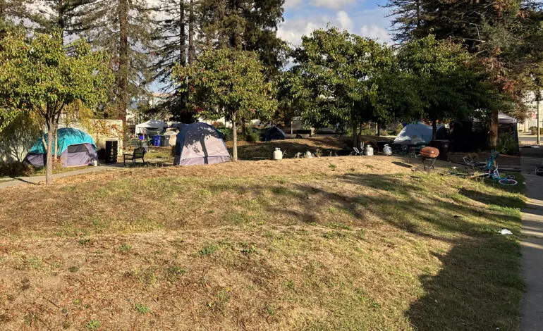 Recent Earthquake in Oakland: What You Need to Know