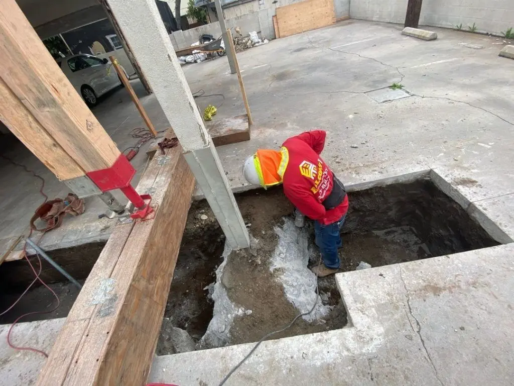 Recent Earthquake in San Ramon: What You Need to Know