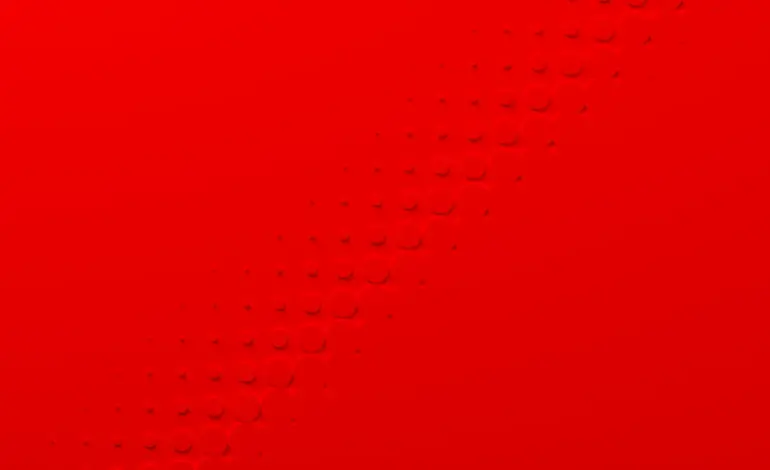 What Time Is the F1 Race Tomorrow? A Complete Guide