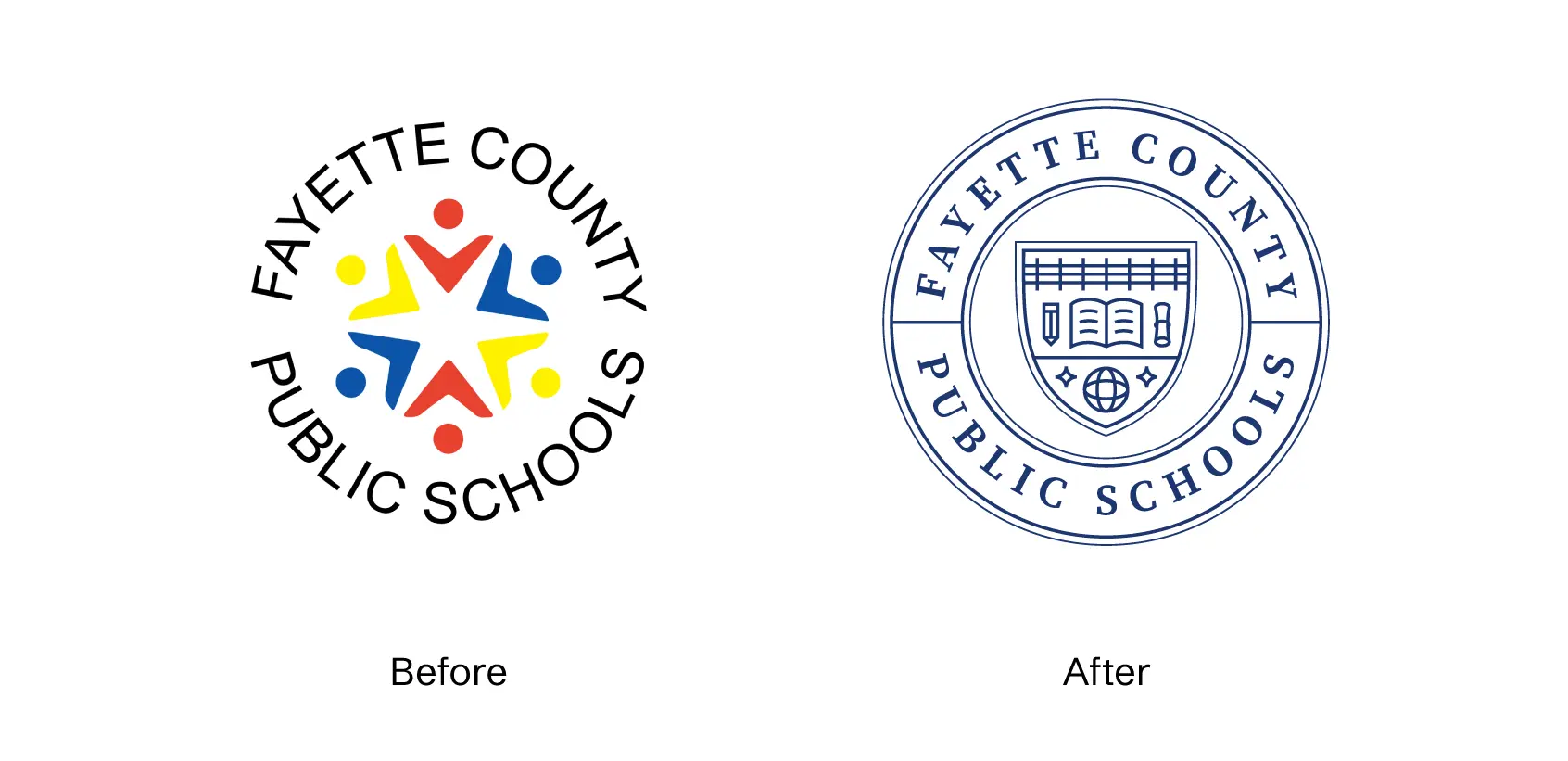 An Overview of Fayette County Public Schools
