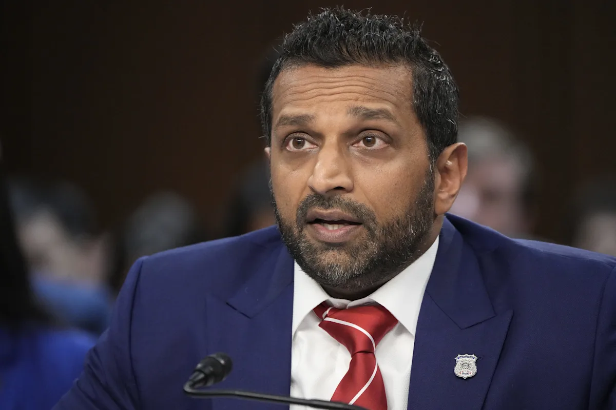 FBI Agents Kneeling: A Call for Unity and Change