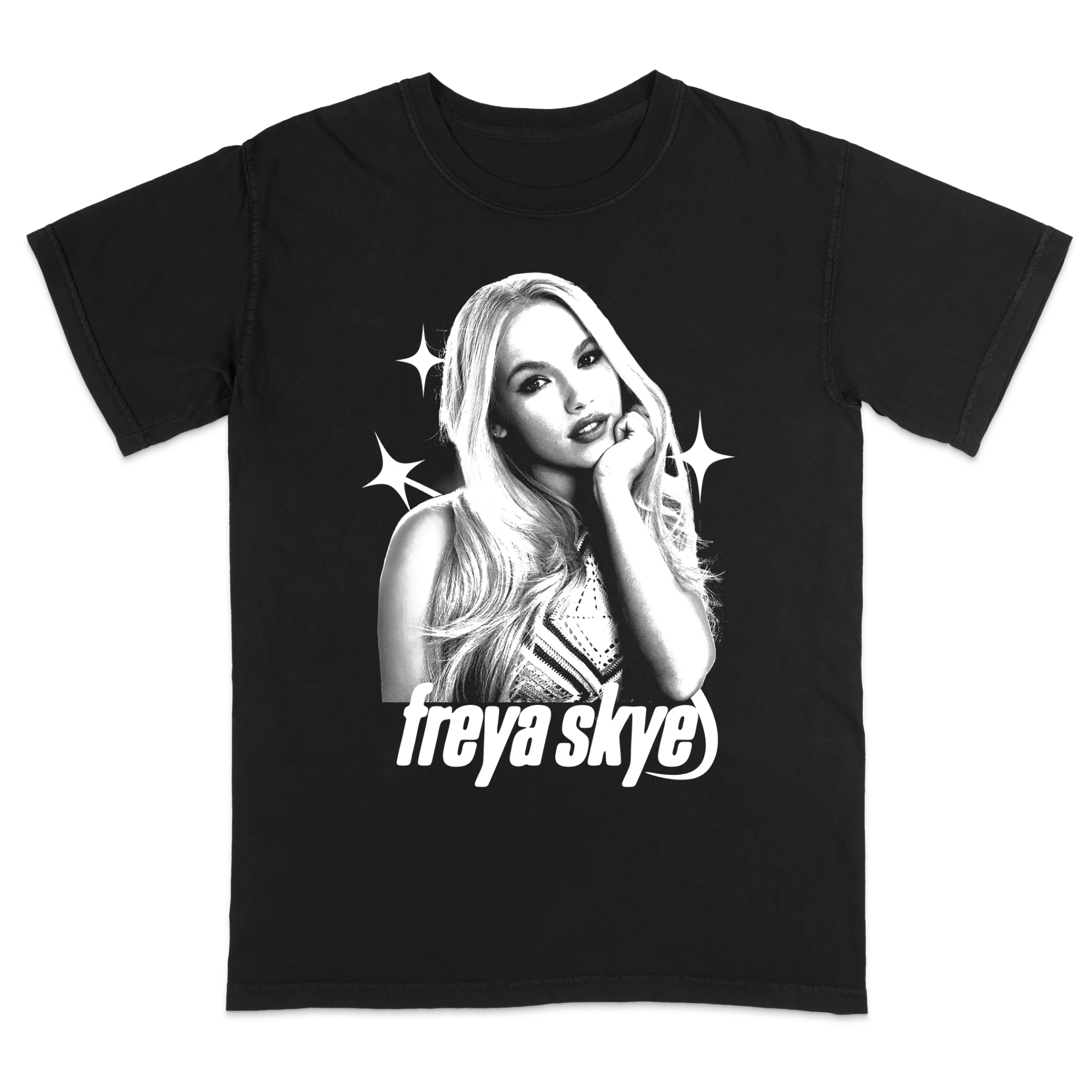 Freya Skye Tour: A Journey Through Her Musical Landscapes