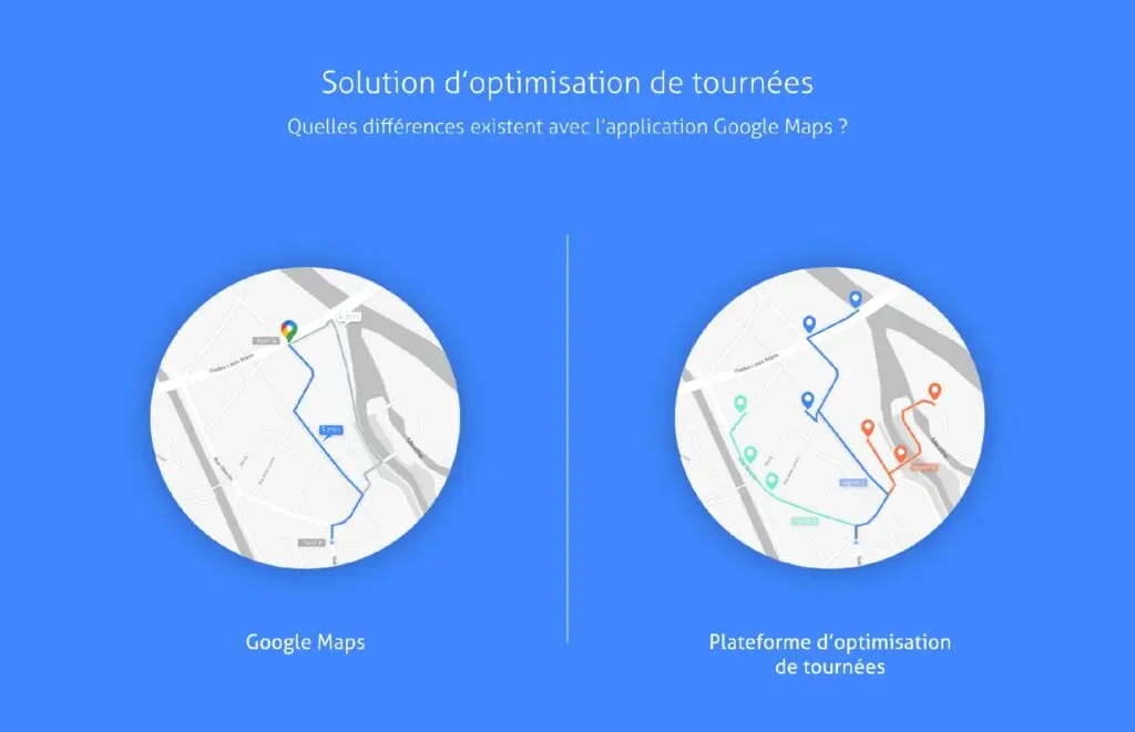 Recent Developments in Google AI News